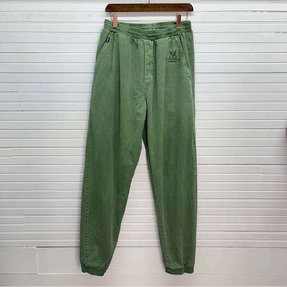 Crazy Shirts Pants Crazy Shirts Ti Leaf Dyed Twill Canton Pants